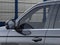 2026 Ford Expedition Max Platinum 600A