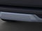 2026 Ford Expedition Max Platinum 600A