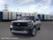 2026 Ford Expedition Max Platinum 600A