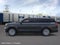 2026 Ford Expedition Max Platinum 600A