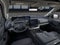 2026 Ford Expedition Max Platinum 600A