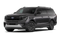 2026 Ford Expedition Max Platinum 600A
