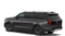 2026 Ford Expedition Max Platinum 600A