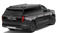 2026 Ford Expedition Max Platinum 600A