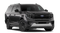 2026 Ford Expedition Max Platinum 600A