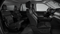 2026 Ford Expedition Max Platinum 600A