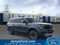 2026 Ford Expedition Max Platinum 600A