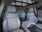 2026 Ford Expedition Max Platinum 600A