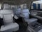 2026 Ford Expedition Max Platinum 600A