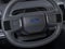 2026 Ford Expedition Max Platinum 600A