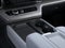 2026 Ford Expedition Max Platinum 600A