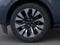 2026 Ford Expedition Max Platinum 600A