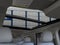 2026 Ford Expedition Max Platinum 600A