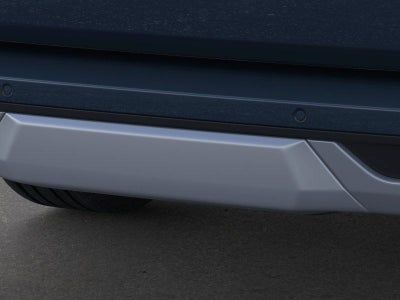 2026 Ford Expedition Max Platinum 600A