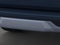 2026 Ford Expedition Max Platinum 600A