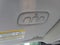 2026 Ford Expedition Max Platinum 600A