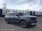 2026 Ford Expedition Max Platinum 600A