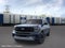 2026 Ford Expedition Max Platinum 600A