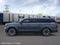 2026 Ford Expedition Max Platinum 600A