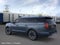 2026 Ford Expedition Max Platinum 600A