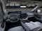 2026 Ford Expedition Max Platinum 600A