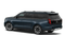 2026 Ford Expedition Max Platinum 600A