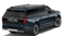 2026 Ford Expedition Max Platinum 600A