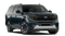 2026 Ford Expedition Max Platinum 600A