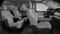 2026 Ford Expedition Max Platinum 600A