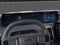 2026 Ford Expedition Max Platinum 600A