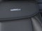 2026 Ford Expedition Max Platinum 600A