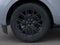 2026 Ford Expedition Max Platinum 600A
