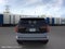 2026 Ford Expedition Max Platinum 600A