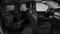 2026 Ford Expedition Max Platinum 600A
