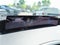 2026 Ford Expedition Active 202A