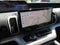 2026 Ford Expedition Active 202A