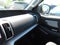 2026 Ford Expedition Active 202A