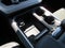 2026 Ford Expedition Active 202A