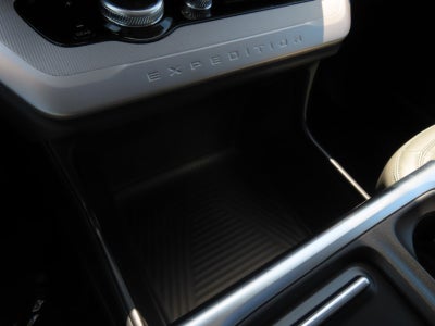 2026 Ford Expedition Active 202A