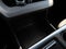 2026 Ford Expedition Active 202A