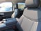2026 Ford Expedition Active 202A