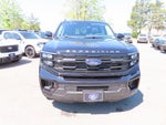 2026 Ford Expedition Active 202A