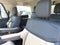 2026 Ford Expedition Active 202A