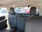 2026 Ford Expedition Active 202A
