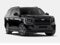 2026 Ford Expedition Active 202A