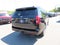 2026 Ford Expedition Active 202A