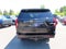2026 Ford Expedition Active 202A