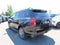 2026 Ford Expedition Active 202A
