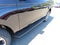 2026 Ford Expedition Active 202A