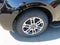 2026 Ford Expedition Active 202A